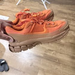Nike Vomero 5 Size 13