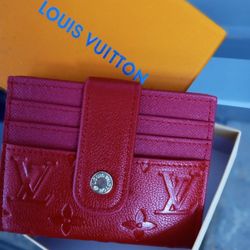 Wallet For Women