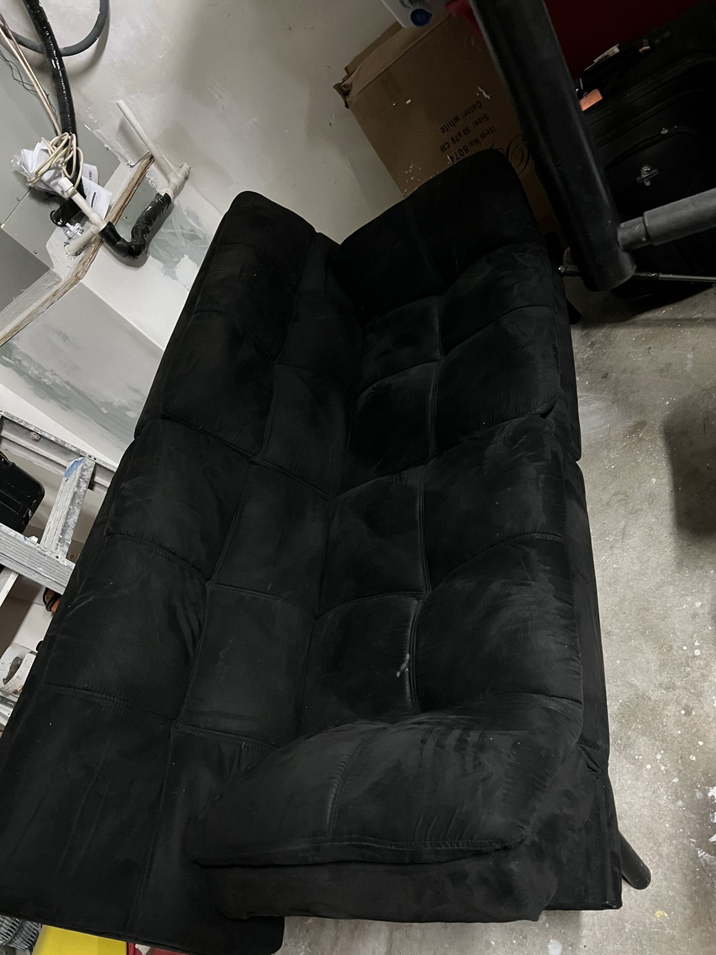 Sofá Bed Small