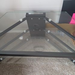 TV Table For Sale