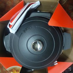 Instant Pot
