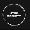 Hype Society7