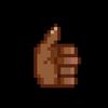 Quick Thumb