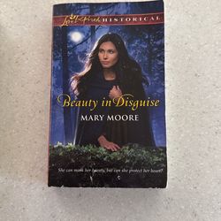 5 Love Inspired Romance Novels