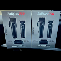 NAILS, HAIR, SKIN, TOOLS & PRODUCTS