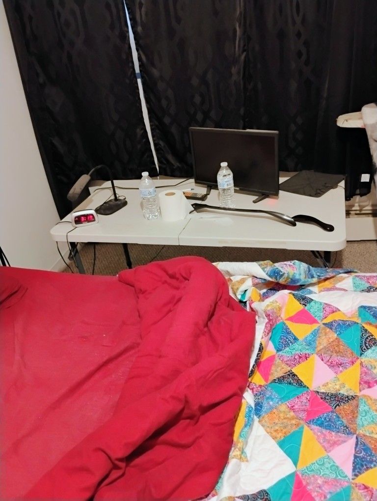 Great 6 Ft Folding Table For Thanksgiving