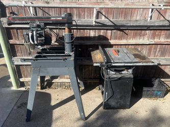 Work Great 100$ For Both