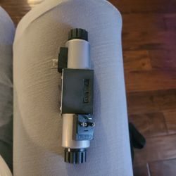 Directional Valve