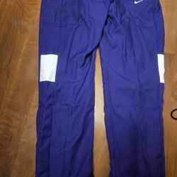 Nike New Size Large Ladies