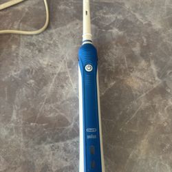 Electric Toothbrush /brushes