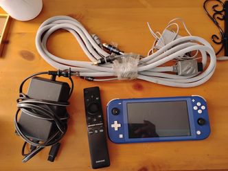 Electronics for sale