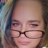 Leigha Maricle
