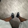 Plug Qis 