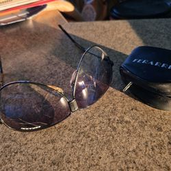 Ferrari Sunglasses