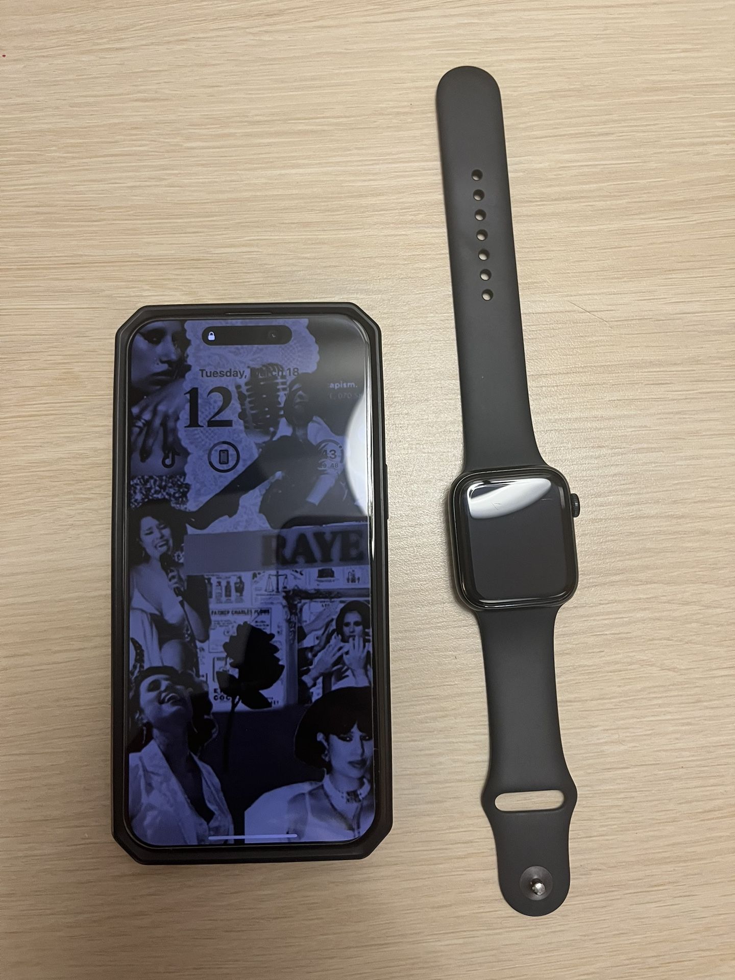 15 Pro Max Iphone Watch Offers Apple Iphone And Watch Deals New