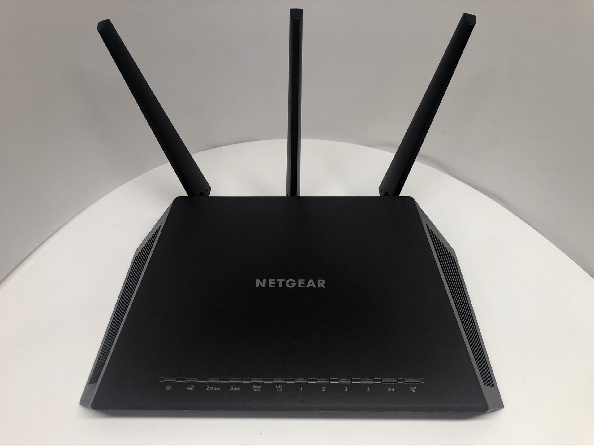 Netgear Nighthawk R6900S Smart Wifi Router