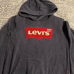 Boys Sweater