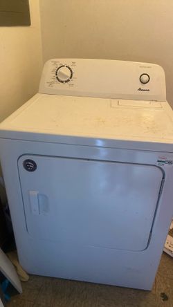 dryer for sale