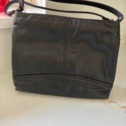 Purse , Etienne Aignier