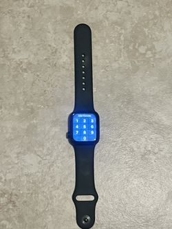 Apple Watch SE 40mm