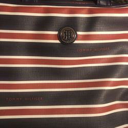 Tommy Hilfiger Woman’s Bag