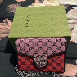 Gucci Purse