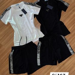 Bonito Set