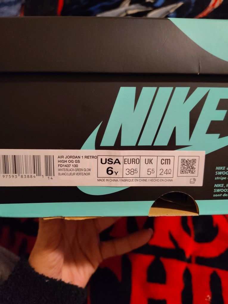 Retro 1
