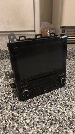 Radio