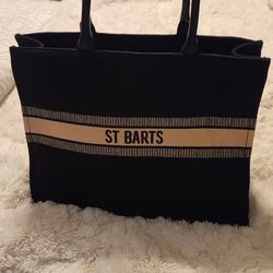 Just Shapes and Beats Tote Bag for Sale by StoneDraws