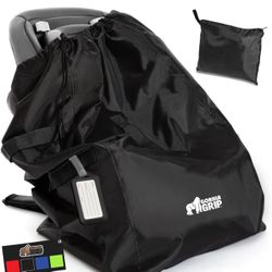 Travel Bag Carseat Baby 