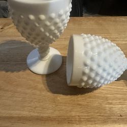 Kitchen Ware 