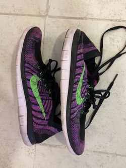 Nike adidas sneakers