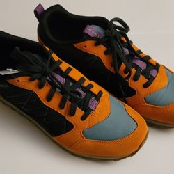 Merrell Shoes Sz 12 Mens