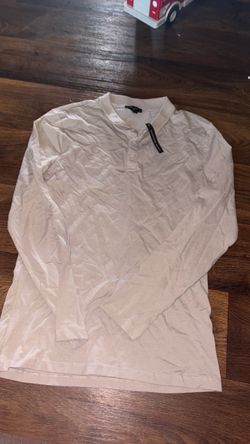 medium new