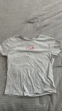 Disney Marvel Women’s Tee
