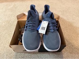 Adidas Athletics 24/7 TR M - Size 13 Men’s