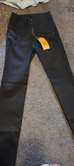 New Skinny Jeans