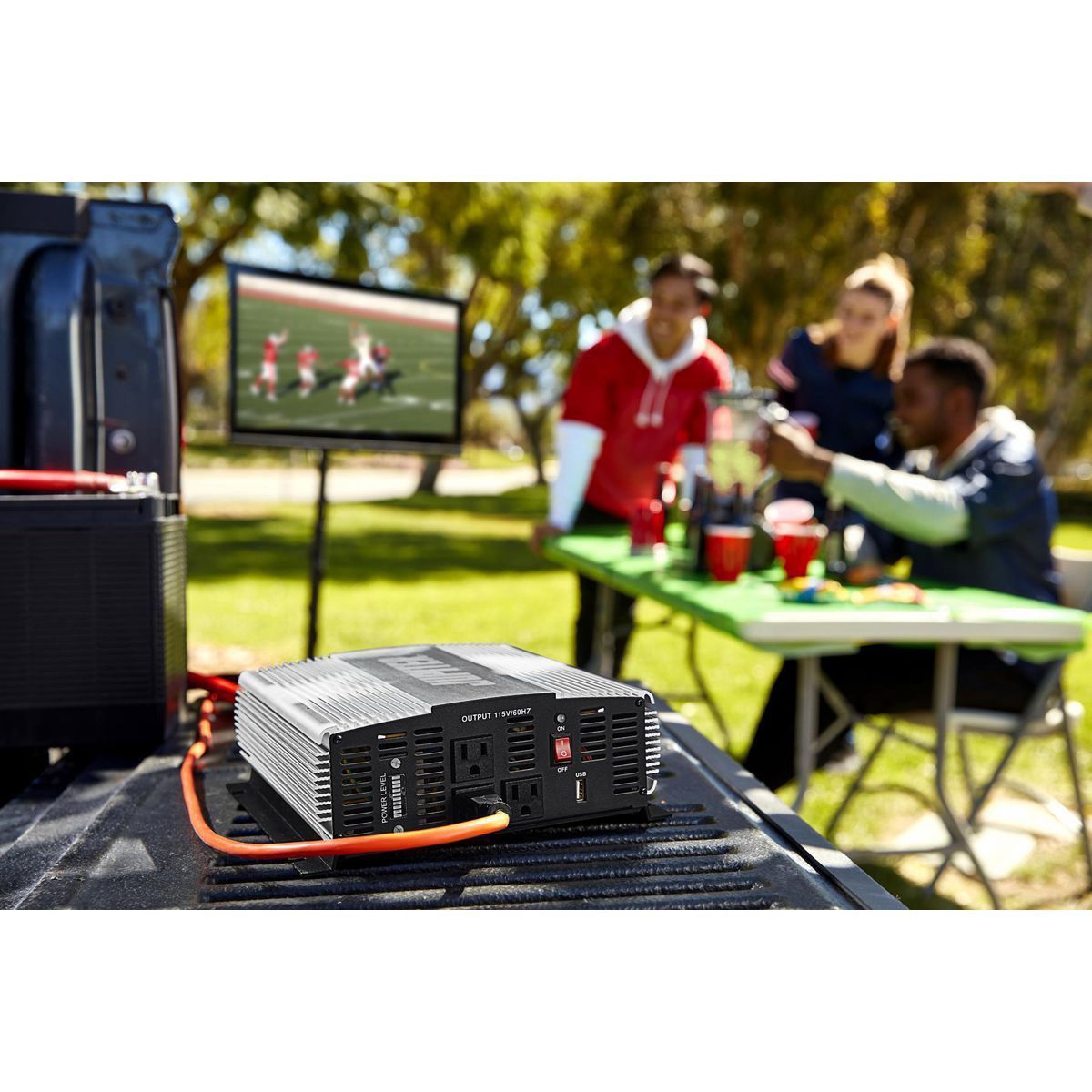 Complete Solar System Only $600