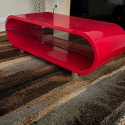 Tv Table 