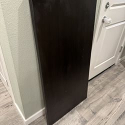 IKEA Linmon Desk Top (Slab Only)