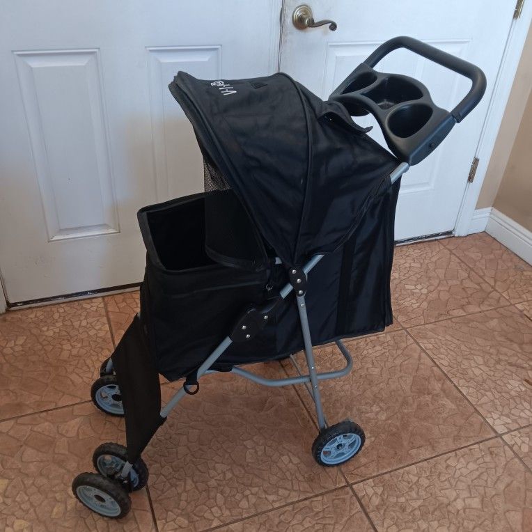 Vivo Baby Stroller