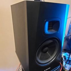 Studio Monitors (adam Audio T7V) PAIR 