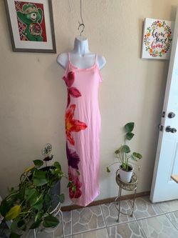 SHEIN dress size 4