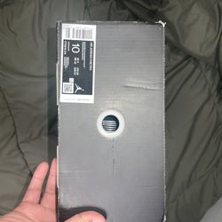 Air Jordan 11