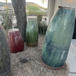 Must Be Gone By 4/24/23