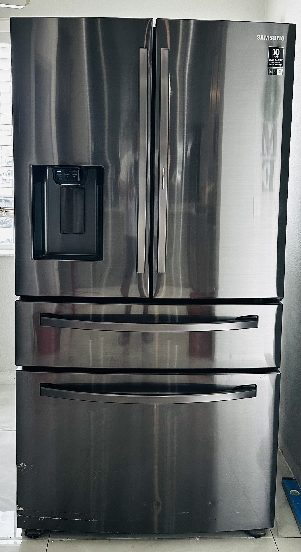Samsung Refrigerator