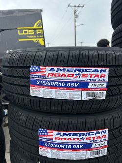 215/60R16