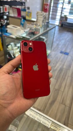 iPhone 13 256gb unlocked