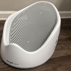 Baby Bathtub Angel Care